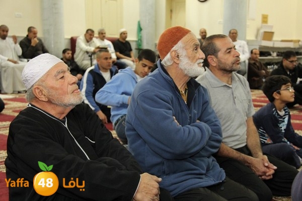 nozha mohadara 0116 (10).JPG